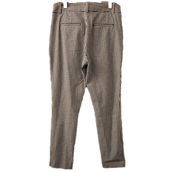 Gap Signature Skinny Ankle Pants - Picture 3 of 6